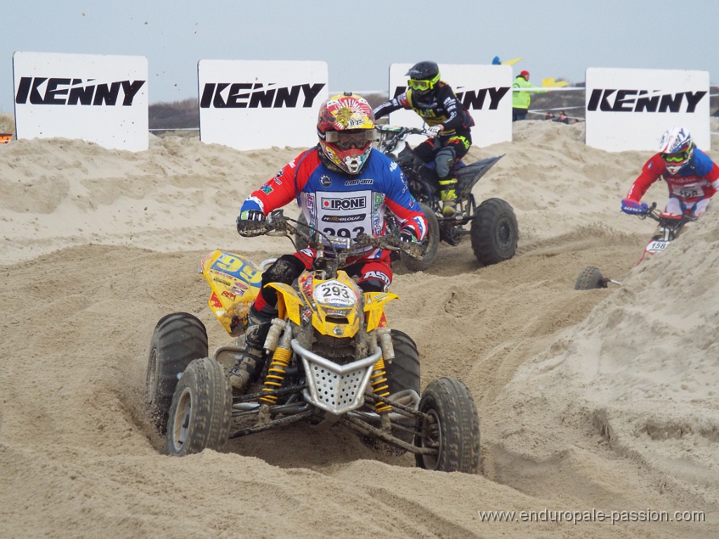 Quad-Touquet-27-01-2018 (348).JPG